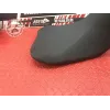 Selle pilote Ducati 1200 Multistrada 2010 à 2012