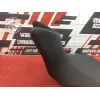 Selle pilote Ducati 1200 Multistrada 2010 à 2012
