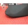 Selle pilote Ducati 1200 Multistrada 2010 à 2012