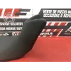 Selle pilote Ducati 1200 Multistrada 2010 à 2012