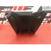 Selle pilote Ducati 1200 Multistrada 2010 à 2012