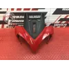 Tete de fourche Ducati 1200 Multistrada 2010 à 2012