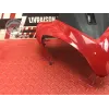 Tete de fourche Ducati 1200 Multistrada 2010 à 2012