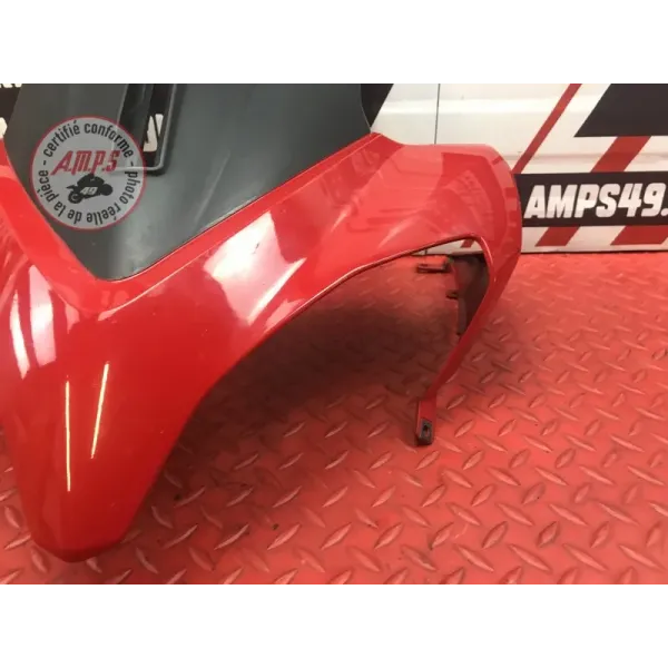 Tete de fourche Ducati 1200 Multistrada 2010 à 2012