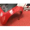 Tete de fourche Ducati 1200 Multistrada 2010 à 2012