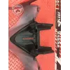 Tete de fourche Ducati 1200 Multistrada 2010 à 2012
