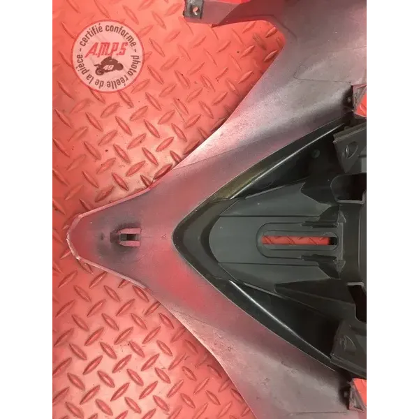 Tete de fourche Ducati 1200 Multistrada 2010 à 2012