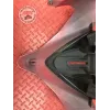 Tete de fourche Ducati 1200 Multistrada 2010 à 2012