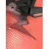 Tete de fourche Ducati 1200 Multistrada 2010 à 2012