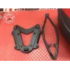 Top Case Ducati 1200 Multistrada 2010 à 2012
