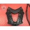 Top Case Ducati 1200 Multistrada 2010 à 2012