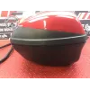 Top Case Ducati 1200 Multistrada 2010 à 2012