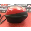 Top Case Ducati 1200 Multistrada 2010 à 2012