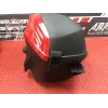 Valise Ducati 1200 Multistrada 2010 à 2012