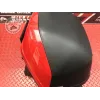 Valise Ducati 1200 Multistrada 2010 à 2012