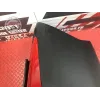 Valise Ducati 1200 Multistrada 2010 à 2012