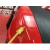 Valise Ducati 1200 Multistrada 2010 à 2012
