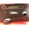Valise Ducati 1200 Multistrada 2010 à 2012