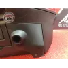 Valise Ducati 1200 Multistrada 2010 à 2012