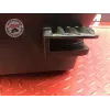 Valise Ducati 1200 Multistrada 2010 à 2012