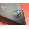 Valise Ducati 1200 Multistrada 2010 à 2012