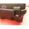 Valise Ducati 1200 Multistrada 2010 à 2012