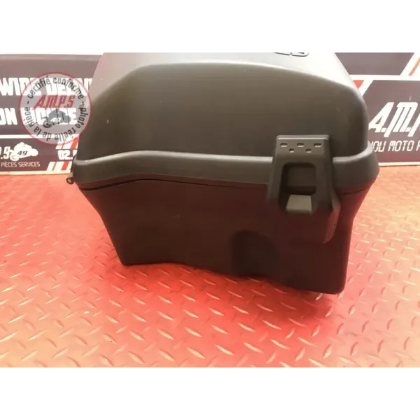 Valise Ducati 1200 Multistrada 2010 à 2012