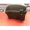 Valise Ducati 1200 Multistrada 2010 à 2012