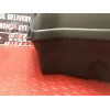 Valise Ducati 1200 Multistrada 2010 à 2012