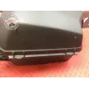 Valise Ducati 1200 Multistrada 2010 à 2012