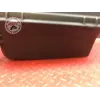 Valise Ducati 1200 Multistrada 2010 à 2012
