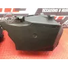 Valise Ducati 1200 Multistrada 2010 à 2012