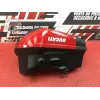 Valise Ducati 1200 Multistrada 2010 à 2012