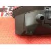Valise Ducati 1200 Multistrada 2010 à 2012