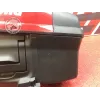 Valise Ducati 1200 Multistrada 2010 à 2012