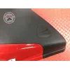 Valise Ducati 1200 Multistrada 2010 à 2012