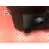 Valise Ducati 1200 Multistrada 2010 à 2012