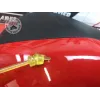 Valise Ducati 1200 Multistrada 2010 à 2012