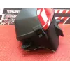 Valise Ducati 1200 Multistrada 2010 à 2012