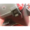 Valise Ducati 1200 Multistrada 2010 à 2012