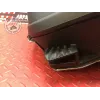 Valise Ducati 1200 Multistrada 2010 à 2012