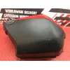 Valise Ducati 1200 Multistrada 2010 à 2012