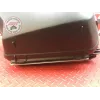 Valise Ducati 1200 Multistrada 2010 à 2012
