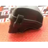 Valise Ducati 1200 Multistrada 2010 à 2012
