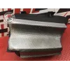 Valise Ducati 1200 Multistrada 2010 à 2012