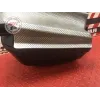 Valise Ducati 1200 Multistrada 2010 à 2012
