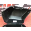 Valise Ducati 1200 Multistrada 2010 à 2012