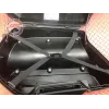 Valise Ducati 1200 Multistrada 2010 à 2012