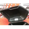 Valise Ducati 1200 Multistrada 2010 à 2012