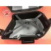 Valise Ducati 1200 Multistrada 2010 à 2012